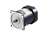 Oriental Motor 5IK90GE-SW2
