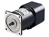Oriental Motor 5IK90GE-SW2M