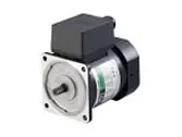Oriental Motor 5RK60GE-CW2TE