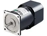 Oriental Motor 5RK90A-AW2MU