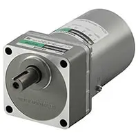 Oriental Motor 5RK90UA-30A