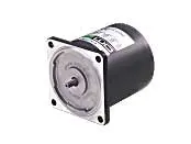 Oriental Motor 5SK25GN-AUL