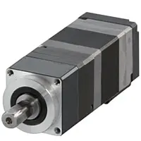 Oriental Motor ARM24SAK-N5