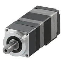 Oriental Motor ARM24SAK-PS5