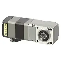 Oriental Motor ARM46AC-FC20LA