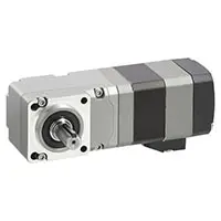Oriental Motor ARM46AC-FC20RA