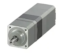 Oriental Motor ARM46MK-PS10