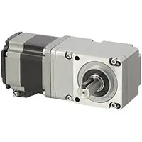 Oriental Motor ARM66AC-FC10LA