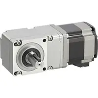Oriental Motor ARM66AC-FC20RA