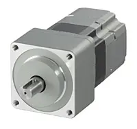 Oriental Motor ARM98MK-PS50
