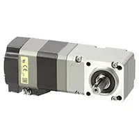 Oriental Motor AZM46AC-FC10DA
