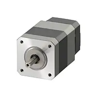 Oriental Motor AZM48A1C