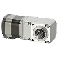 Oriental Motor AZM66AC-FC7.2DA