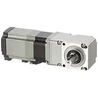 Oriental Motor AZM66MC-FC7.2DA