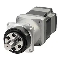 Oriental Motor AZM66MK-HP15