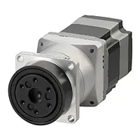 Oriental Motor AZM66MK-HP15F