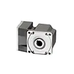 Oriental Motor BH6G2-120RH