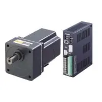Oriental Motor BX6200CM-100S