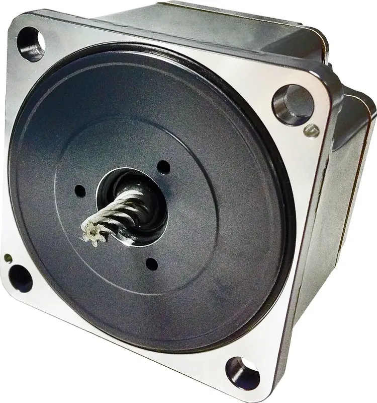 Oriental Motor BXM230M-GFS