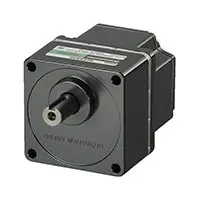 Oriental Motor BXM5120-5