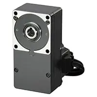 Oriental Motor BXM6400-50FR