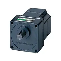 Oriental Motor BXM6400M-15