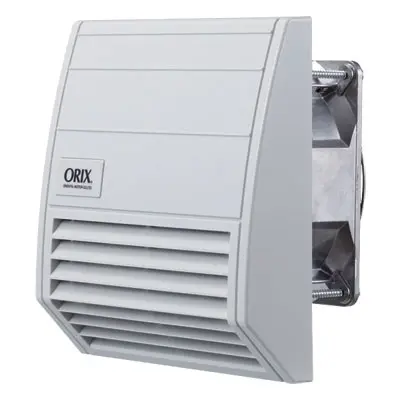 Oriental Motor C-MU1238B-51B-PSMG