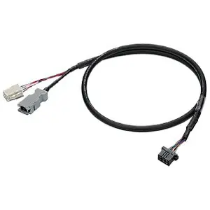 Oriental Motor CC070VZFA