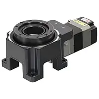 Oriental Motor DGB85R12-AZAKL