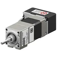 Oriental Motor DR20R1B02-AZAKR