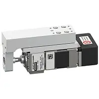 Oriental Motor DR20T1B02-AZAKR