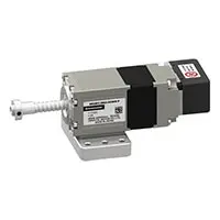 Oriental Motor DR28R1A03-AZAKU-P