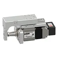 Oriental Motor DR28T1BC03-AZAKD-F