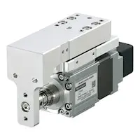 Oriental Motor DR28T2.5BC03-AZAKR