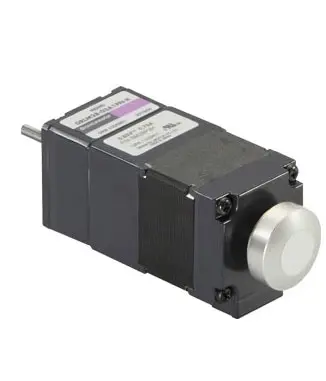 Oriental Motor DRLM28-03B1MN-K