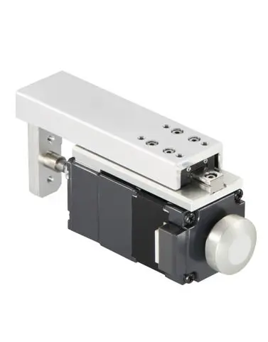 Oriental Motor DRLM28G-03A1PN-K