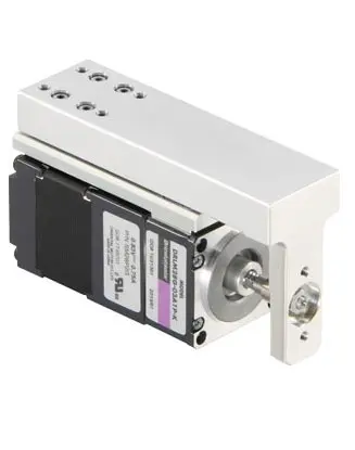 Oriental Motor DRLM28G-03B1M-K