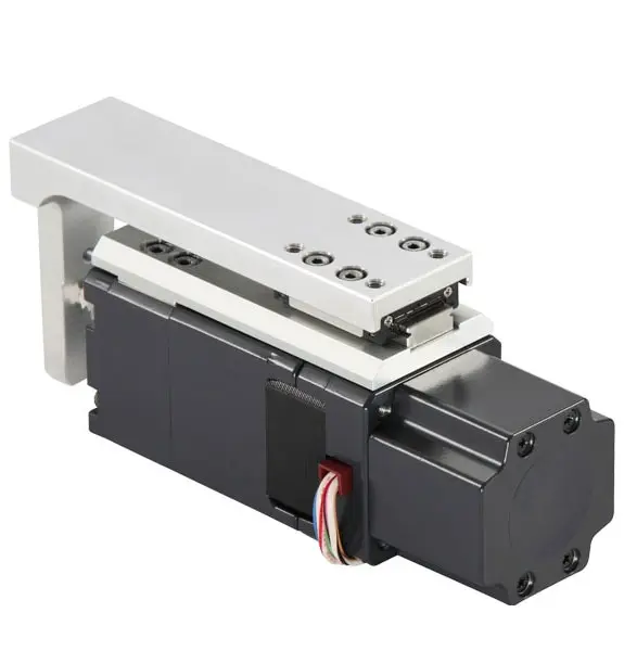 Oriental Motor DRLM42G-04B2MM-K