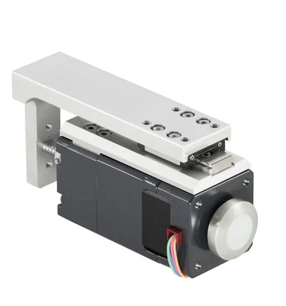 Oriental Motor DRLM42G-04B2MN-K