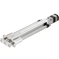Oriental Motor EACM4WD05AZMK-G