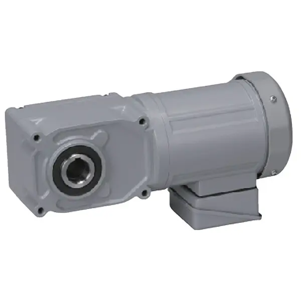 Oriental Motor F3S45N15-MB15TAVEB2