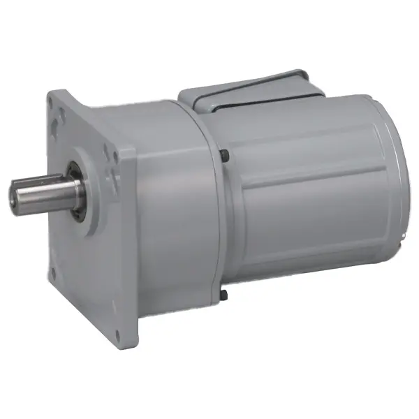 Oriental Motor G3K32N120-MB04TAVEN