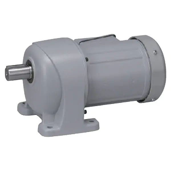 Oriental Motor G3L50N50-MB22TAVEB4