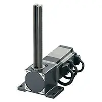 Oriental Motor LM2F500AZMC-6
