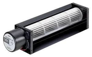 Oriental Motor MFD930B-24