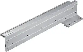 Oriental Motor PAB-S6S3R025