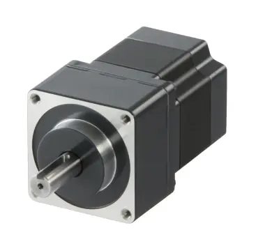 Oriental Motor PK564AW-PS50