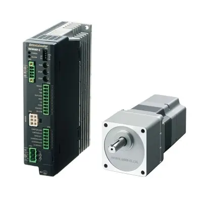 Oriental Motor RKS564MC-TS30-3