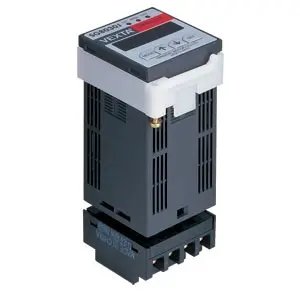 Oriental Motor SG8030J-U