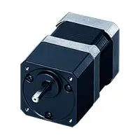 Oriental Motor SMK0A-100A